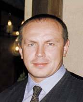 Евгений Ермачков