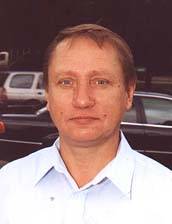 Сергей Карпов