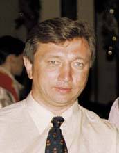 Ренат Лайшев